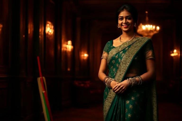 pkluk সপ্তম দিনের বিরতি পরিকল্পনা