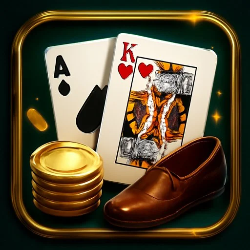 pkluk payment screen with bKash Nagad Rocket