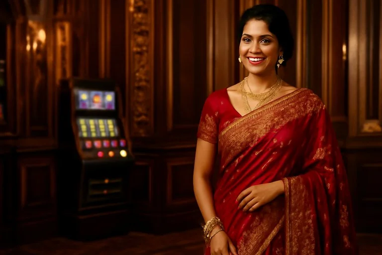 pkluk সহায়তা ডেস্কের পর্দা