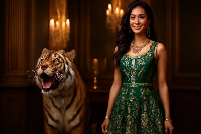 pkluk কৌশল নোটবুক ও ফোন