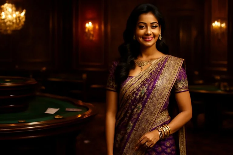 pkluk অ্যাকাউন্ট যাচাই নোটিফিকেশন